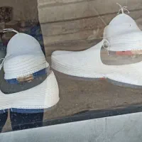 آموزش بافندگی کلاش|خدمات آموزشی|سنندج, |دیوار