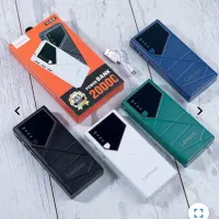 پاوربانک 10000 لنوو مدل YT-016