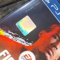 دیسک FIFA 20 نسخه قانونی