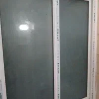 نصب و راه اندازی کرکره برقی و شیشه سکوریت|خدمات پیشه و مهارت|رشت, کوی عرفان|دیوار