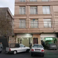 اجاره مغازه|اجارهٔ مغازه و غرفه|تهران, سردارجنگل|دیوار