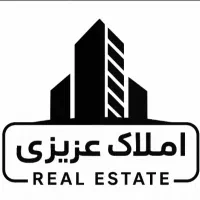 منشی دفتر املاک