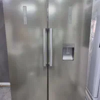 دوقلو سامسونگ اصل ۴۰ فوت