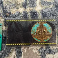 نینتندو سوییچ اولد کپی خور در حد نو|کنسول، بازی ویدئویی و آنلاین|ساری, |دیوار