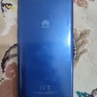 هواوی وای 5 پرایم ، Huawei Y5 Prime