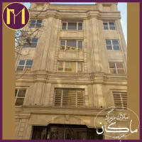 117متر2خواب-ویو-ابدی-مناسب-خاص-پسندان-هروی