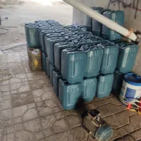 گالن 20لیتری