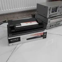 دی وی دی سونی و الجی|پخش‌کننده DVD و ویدیو|تهران, خرمشهر|دیوار