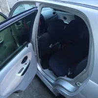 mvm110کم کار معاوضه|خودرو سواری و وانت|شهریار, رضی آباد بالا|دیوار