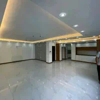 152متری-معلم-سرگل-نبوت-9-کلیدنخورده