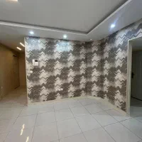 آپارتمان دو خواب فول امکانات