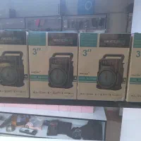 اسپیکر