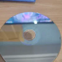 بازی ps4 کمییاب mirror edge|کنسول، بازی ویدئویی و آنلاین|رشت, لاکانی|دیوار