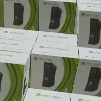 پلی 2 اکبند نو 70683 ایکس باکس 360 ps 3 4 وان اس|کنسول، بازی ویدئویی و آنلاین|اصفهان, باتون|دیوار