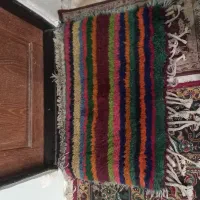 پادری دستباف