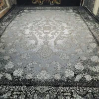 ۱۲ متری ۷۰۰ شانه|فرش|مشهد, مصلی (کارمندان اول)|دیوار