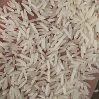 برنج فجر سوزنی .خوش عطر بو .سورت شده ..|خوردنی و آشامیدنی|گرگان, |دیوار