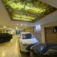 فرامرزعباسی(مهدی) ۱۵۵متری طبقه۴ شخصی ساز|فروش آپارتمان|مشهد, زمانه|دیوار