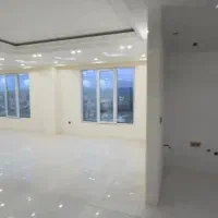 اجاره آپارتمان 200 متر کلید نخورده در سعدی|اجارهٔ آپارتمان|مراغه, |دیوار