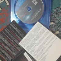 CD بازی برا ps4|کنسول، بازی ویدئویی و آنلاین|اهواز, کوی صادقیه|دیوار