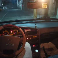 پژو پارس|خودرو سواری و وانت|ساری, |دیوار