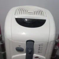 سرخ‌کن|اجاق گاز و لوازم برقی پخت‌وپز|میانه, |دیوار