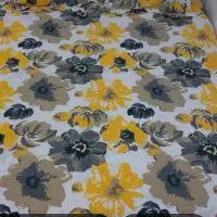 ملحفه