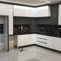 فروش آپارتمان مسکن ملی تمام کار|فروش آپارتمان|فیروزآباد (فارس), |دیوار