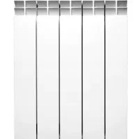 نماینده فروش آبگرمکن های پکیجی و رادیاتوری و شوفاژ|آبگرمکن، پکیج، شوفاژ|خورموج, |دیوار