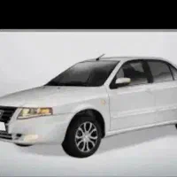 فروش حواله سمند