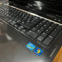 لپتاپ ۱۷ اینچ/ قسطی/ i7 i5/ انواع برند/ باگارانتی‌|رایانه همراه|مشهد, کوه سنگی|دیوار