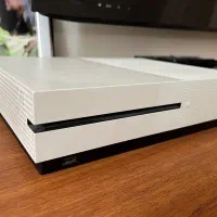 کنسول Xbox سری s one حافظه ۱ ترابایبت|کنسول، بازی ویدئویی و آنلاین|تهران, شهرک چیتگر|دیوار