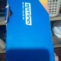 دوربین.مداربسته