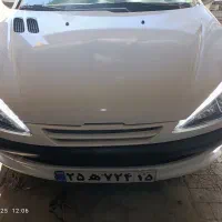 صافکاری|خدمات موتور و ماشین|تبریز, |دیوار