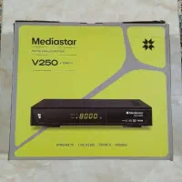 تنظیم آنتن ثابت و گردان