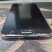 سامسونگ j7