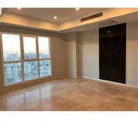 اپارتمان سند اداری / ۹۰ متری / تاپ لوکیشن