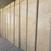 ـسنگ های نما) تولید و فرآوری سنگ در متراژ نامحدود|حراج|مرند, |دیوار