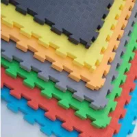 تاتامی باشگاهی مهدکودک