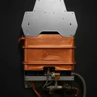 نصب وتعمیرات ابگرمکن وپکیج|خدمات پیشه و مهارت|شاهرود, |دیوار