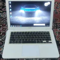 لپ تاپ Apple Macbook