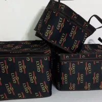 پخش انواع ساک لباس ، کیف دستی ، باکس نظم دهنده