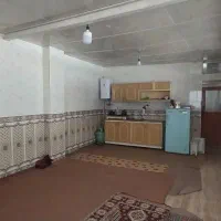 اجاره انبار و کارگاه ۱۰۰۰ متری با ۶۰۰ متر سوله|اجارهٔ دفتر صنعتی، کشاورزی، تجاری|خمینیشهر, |دیوار