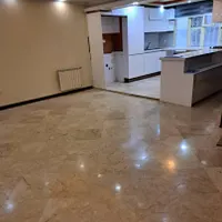 آپارتمان ۶۶متر مربع، تک خواب، خیابان دولت، رحمان|اجارهٔ آپارتمان|تهران, اختیاریه|دیوار