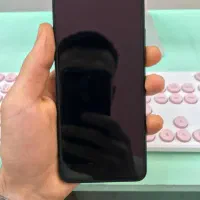 poco m5s 128/4+2|موبایل|شهریار, شهریار|دیوار