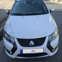 کوییک اس مدل ۱۴۰۳