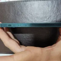 آیفون 13 نرمال پک اصلی ZAA|موبایل|تهران, حشمتیه|دیوار