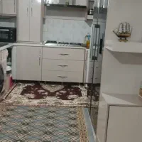 فروش آپارتمان 93 متری شهرک اندیشه