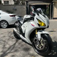 Cbr1000.cb1300.mt09|موتورسیکلت|تهران, سعادت‌آباد|دیوار