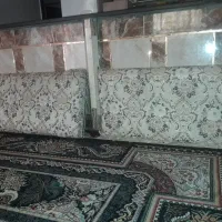 ۵۰۰پشتی شیک